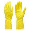 Gants Marigold M ST8888 Grenoble