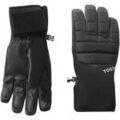 Gants sur Grenoble : Gants Tog24 L TG294