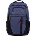 Sac a dos Trespass TP3845