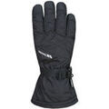 Gants sur Grenoble : Gants Trespass S TP3965