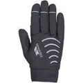 Gants sur Grenoble : Gants Trespass XS/S TP425