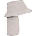 Chapeaux sur Grenoble : Chapeau Trespass S/M TP428