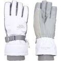 Gants sur Grenoble : Gants Trespass L TP4413