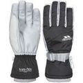 Gants sur Grenoble : Gants Trespass L TP4413