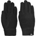 Gants Trespass M TP4485