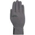 Gants sur Grenoble : Gants Trespass S/M TP4493
