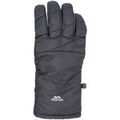 Gants Trespass M TP4566 Grenoble