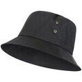 Chapeaux sur Grenoble : Chapeau Trespass S-M TP5295