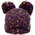 Bonnet Trespass 8-10 ans TP6116