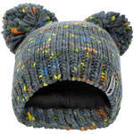 Bonnet Trespass 8-10 ans TP6116