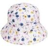 Chapeau enfant Trespass 5-7 ans TP6615