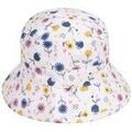 Chapeau enfant Trespass 8-10 ans TP6615 Chapeau enfant Trespass 8-10 ans TP6615 Grenoble
