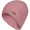 Bonnets sur Grenoble : Bonnet Trespass S-M TP6763
