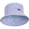 Chapeau enfant Trespass 8-10 ans TP6865