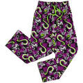Sportswear sur Grenoble : Jogging Beetlejuice L TT771