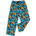 Jogging Sesame Street 4XL TT778 Grenoble