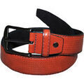 Ceintures sur Grenoble : Ceinture Forest 2XL 1324