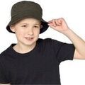 Chapeaux sur Grenoble : Chapeau enfant Tom Franks 7-10 ans 1447