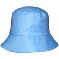 Chapeaux sur Grenoble : Chapeau enfant Bertie & Bo 7-10 ans 1763