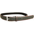 Ceintures sur Grenoble : Ceinture Forest L 1779