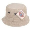 Chapeaux sur Grenoble : Chapeau Generic 59 cm 957