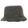 Chapeaux sur Grenoble : Chapeau Generic 59 cm 957