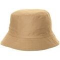 Chapeaux sur Grenoble : Chapeau Generic 59 cm 958