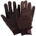 Gants Dublin M WB1120 Grenoble