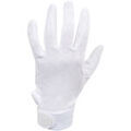 Gants sur Grenoble : Gants Dublin M WB1120