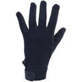 Gants sur Grenoble : Gants Dublin M WB1120