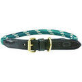 Colliers sur Grenoble : Collier Weatherbeeta M WB1342