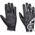 Gants sur Grenoble : Gants Dublin XS WB1966