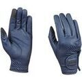 Gants Dublin L WB1977