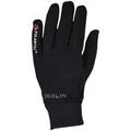 Gants sur Grenoble : Gants Dublin 9 WB2240
