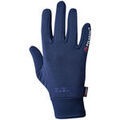 Gants sur Grenoble : Gants Dublin 8 WB2240