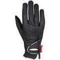Gants sur Grenoble : Gants Weatherbeeta 9 WB2241