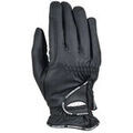 Gants sur Grenoble : Gants Weatherbeeta 8 WB2242
