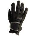 Gants Dublin M WB2248