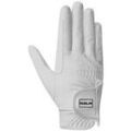 Gants Dublin L WB2249