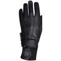 Gants Dublin 6 WB2250
