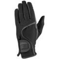 Gants Dublin 8 WB2251 Grenoble