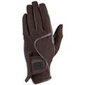 Gants sur Grenoble : Gants Dublin 8 WB2251