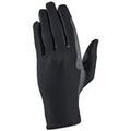 Gants Dublin 8 WB2252 Grenoble