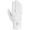 Gants Dublin 6 WB2260 Grenoble