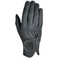Gants Dublin 6 WB2260 Grenoble