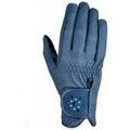 Gants Dublin 6 WB2260
