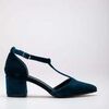 Chaussures escarpins Forever & Always Shoes Anicette