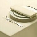 Cuisine & Art de la table sur Grenoble : Serviettes de table Nappes, Sets de table Belledorm 178 cm x 275 cm BM103