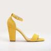 Sandales Forever & Always Shoes -