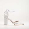 Chaussures escarpins Forever & Always Shoes -